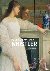 James Abbott McNeill Whistl...