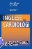 Inglese per cardiologi