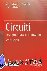 Circuiti - Fondamenti di ci...