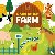 A Day at the Farm - A Pop U...