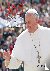 Tbd - 365 Inspirational Moments of Pope Francis