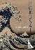  - Hokusai - The Master's Legacy