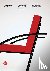 UniFor 50: Solutions for Ar...