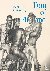  - Tom of Finland: Made in Germany