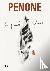 Giuseppe Penone (Bilingual ...