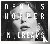 Dennis Hopper: In Dreams - ...