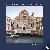 100 Churches of Venice and ...
