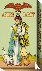 After Tarot