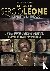 All About Sergio Leone - Th...