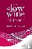 Slow Wine USA Guide 2024 - ...