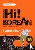 Hi! KOREAN 1A Studentbook -...