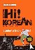 Hi! KOREAN 1B Studentbook -...