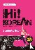 Hi! KOREAN 2A Studentbook -...