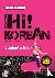 Hi! KOREAN 2B Studentbook -...