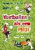 Voetballen als een prof - a...