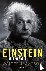Einstein - de biografie