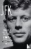 JFK - Kennedy's jonge jaren...