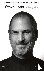 Steve Jobs - de biografie
