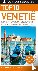 Venetië