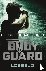 Losgeld - Bodyguard