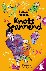 Knotsspannend - 2 boeken va...