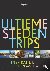 Ultieme stedentrips - Inspi...