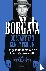 Borgata: de start van een i...