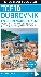 Dubrovnik - en de Dalmatisc...