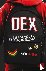 Dex - Over school en andere...