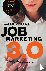 Jobmarketing 3.0 - Jouw arb...