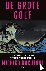 De grote golf - Het tijdper...