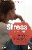Stress bij tienermeisjes - ...