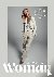 Woman - Gedachtes over de l...