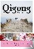 Qigong lifestyle - Een boek...
