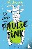 Op zoek naar Paulie Fink