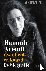 Hannah Arendt - Over liefde...