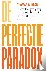 De perfectieparadox - De kr...