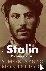 Stalin: De jeugdjaren - De ...