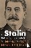 Stalin - Het hof van de rod...
