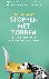 Stoppen met tobben - De zoe...