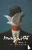 Magritte - Een leven