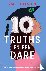 10 truths en een dare