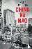 China na Mao - De opkomst v...