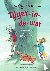 Tijger-in-de-war
