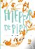 Hieper-de-Pipo - Het liefst...