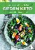 Groen keto - Gezond afvalle...