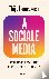 Asociale media - Hoe de soc...