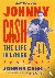 Johnny Cash: The Life in Ly...
