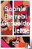 Berrebi, Sophie - Gedeelde liefde