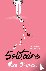 Oseman, Alice - Solitaire